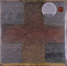 Vinyl MUSIC FOR INTERSECTING...