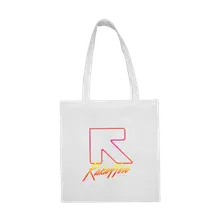 Logo Pop thumbnail