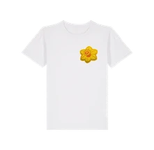 Narcis, detské thumbnail