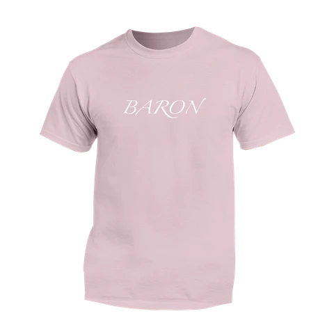 Baron