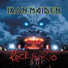 Rock In Rio thumbnail