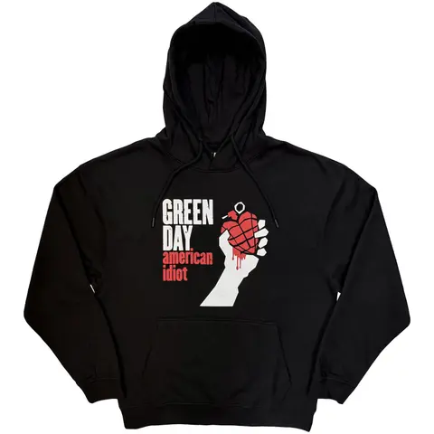 American Idiot