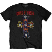 Vintage Cross thumbnail