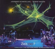 ZEIT - LIVE AT DE ENCK, OIRSCHOT NL 2018 thumbnail