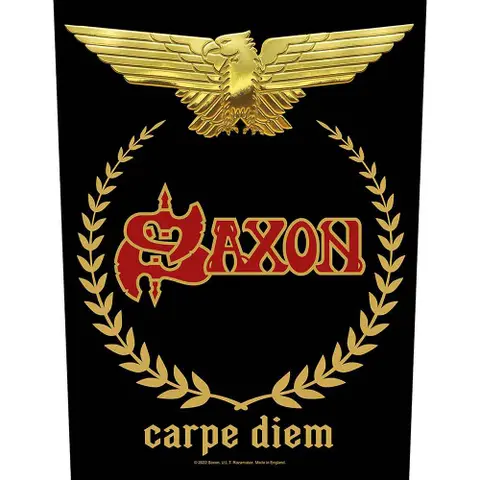 Carpe Diem