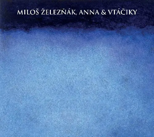 Vtáčiky