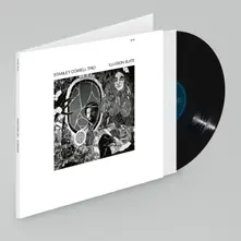 ILLUSION SUITE thumbnail