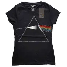 Dark Side of the Moon thumbnail