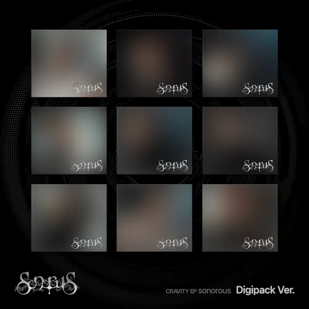 SONOROUS