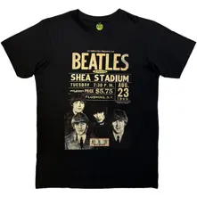 Shea '66 thumbnail