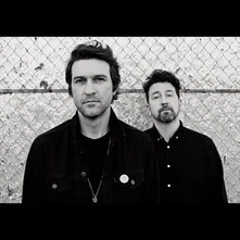 Japandroids, Vinyl FATE & ALCOHOL