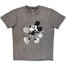 Mickey Vintage Walk thumbnail