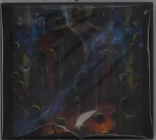 CD Quantifying Cosmic Doom