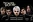 My Chemical Romance
