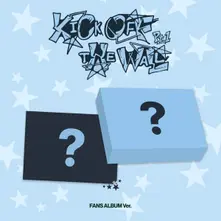 KICK OFF THE WALL PT.1 thumbnail