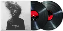 Vinyl Blindead 23 - Deuterium