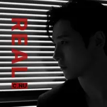 C.NU thumbnail