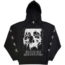 Oversized Skull thumbnail