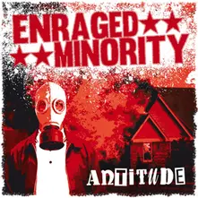 ANTITUDE thumbnail