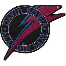 Aladdin Sane thumbnail