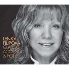 CD CLASSIC, ACOUSTIC & FOLK