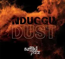 NDUGGU DUST thumbnail