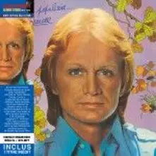 Claude François – FRANCOIS, CLAUDE - CHANSONS POPULAIRE (CD)