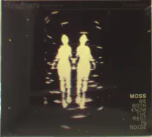 WE BOTH KNOW THE REST IS NOISE thumbnail