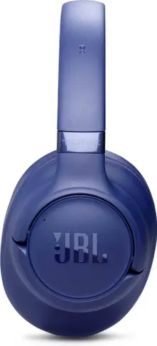 JBL Tune 780NC Blue thumbnail