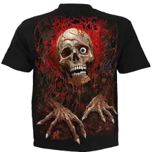 Creeping Curse thumbnail