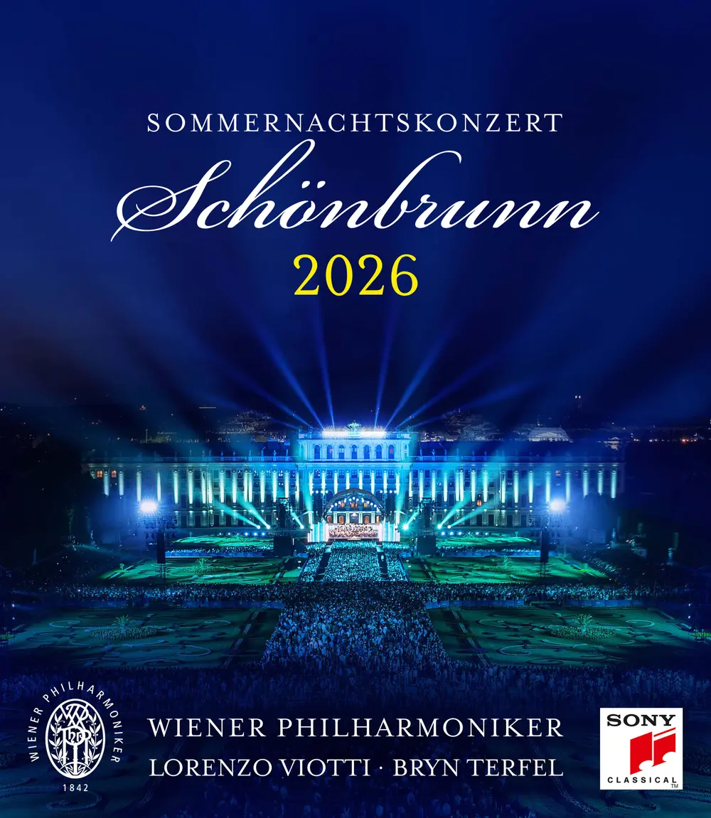 SOMMERNACHTSKONZERT 20...