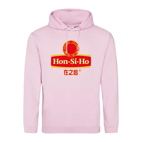 Hon-Si-Ho