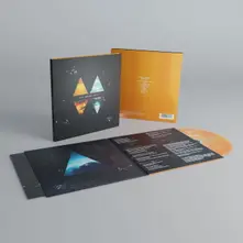 CD SEASONS END