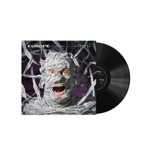 Vinyl COME THIS MADNESS