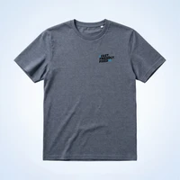 AT&T Fast Friendly Fixed Re-Made T-Shirt thumbnail