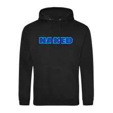 Naked s výhodami, modrá thumbnail