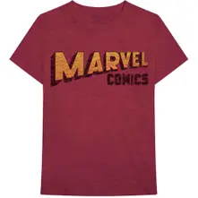 Warped Logo thumbnail
