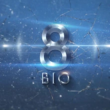 CD 8