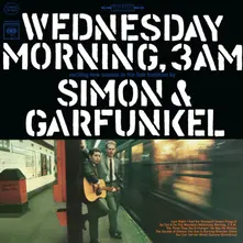 Wednesday Morning, 3 A.M. thumbnail