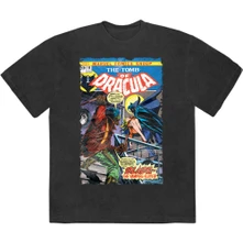 Tomb Of Dracula thumbnail