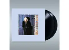 Vinyl IN THE MEANTIME