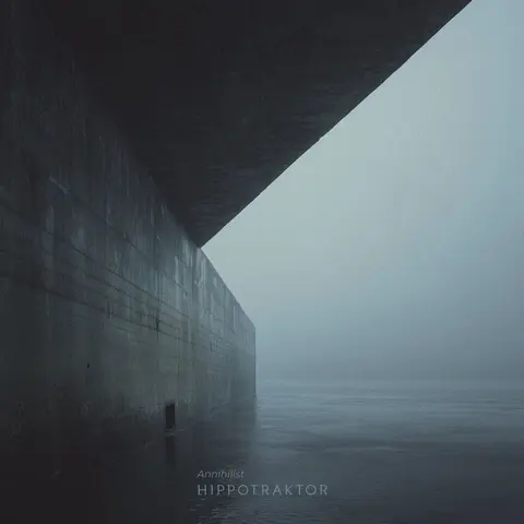 ANNIHILIST