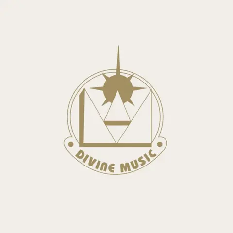 DIVINE MUSIC