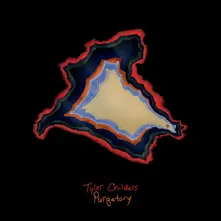 CHILDERS, TYLER - PURGATORY thumbnail