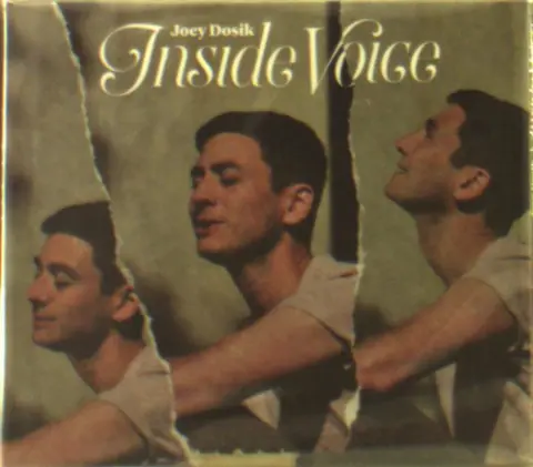 INSIDE VOICE