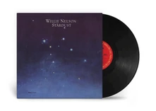 Vinyl Stardust