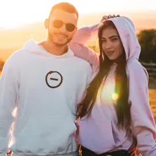 Navždy thumbnail