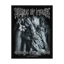 Principle of Evil Made Flesh