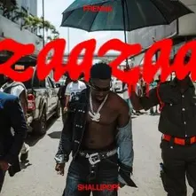 7-ZAAZAA thumbnail