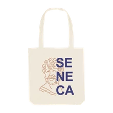 Seneca thumbnail